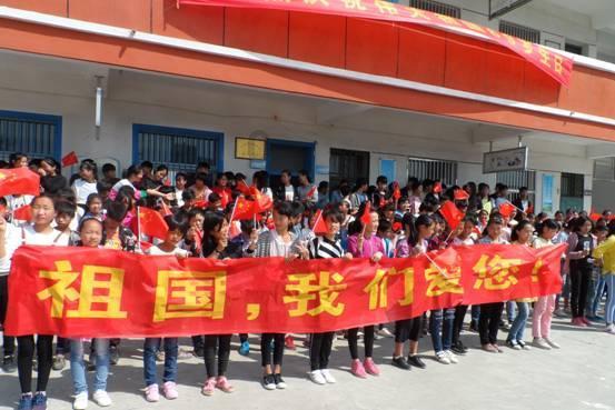 尽在如何回收旧衣服?,专业问答交流平台